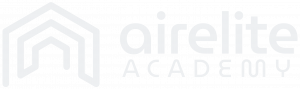 AirElite Academy